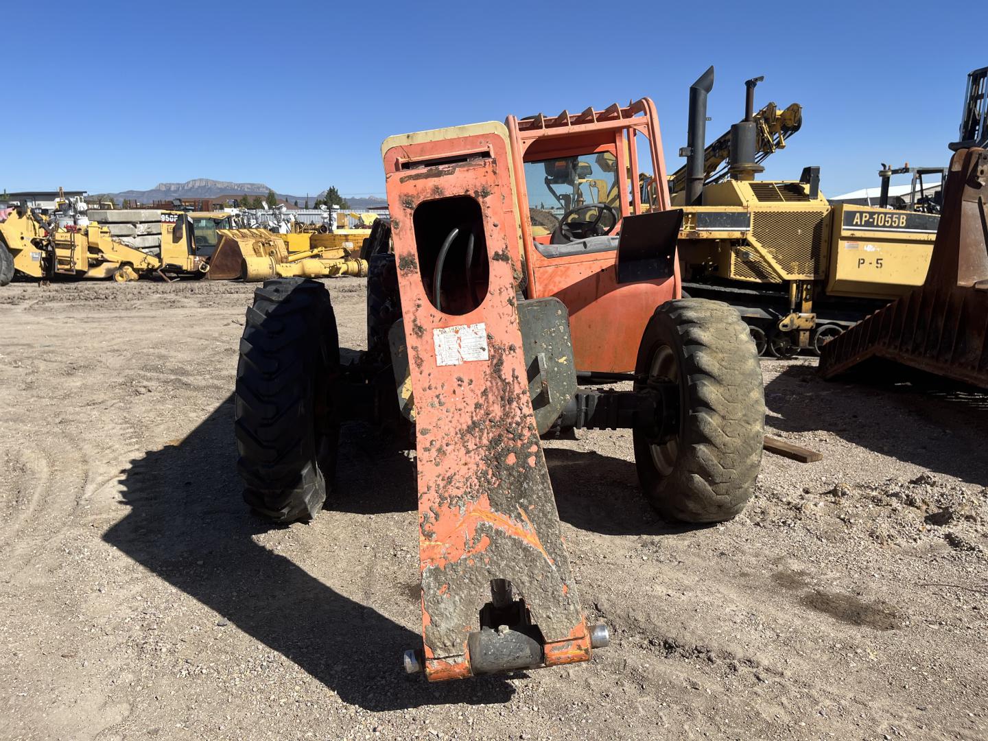 ./imagenes/INVOICE/2019/17251/MONTACARGAS TELESCOPICO JLG G9-43A (2).JPG